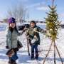2025 03 25 Mist Cree  Games 5859