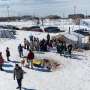 2025 03 27 Mist Cree  Games 0257