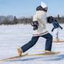 2025 03 27 Mist Cree  Games 7449