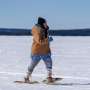 2025 03 27 Mist Cree  Games 7465