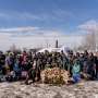 2025 03 27 Mist Cree  Games 7824
