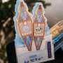 2025 03 27 Mist Cree  Games 8141