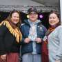 2025 03 27 Mist Cree  Games 8329