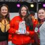 2025 03 27 Mist Cree  Games 8367