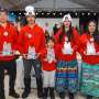 2025 03 27 Mist Cree  Games 8369