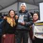 2025 03 27 Mist Cree  Games 8379