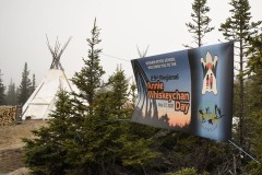 29th Annual Regional Annie Whiskeychan Day